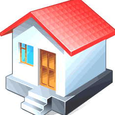 Koupím rodinný dům ve Velké Bíteši